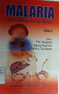 klik untuk memperbesar gambar